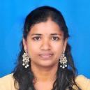 Sangeetha photo