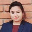 K Saisudha Class I-V Tuition trainer in Visakhapatnam