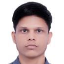 Shintu Singh Class 11 Tuition trainer in Delhi