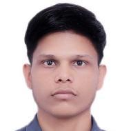 Shintu Singh Class 11 Tuition trainer in Delhi