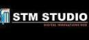 STM Studio photo