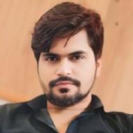 Om Shukla Class 6 Tuition trainer in Maihar