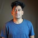 Ishwar Hemke Class 10 Tuition trainer in Pune