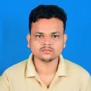 Sritagobinda Behera Tuition trainer in Brahmagiri