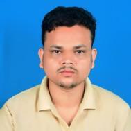 Sritagobinda Class 7 Tuition trainer in Brahmagiri