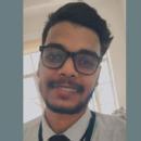 Alok Verma Class I-V Tuition trainer in Jamalpur