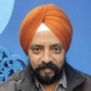 Guru Baksh Singh  English Tutors trainer in Lucknow