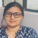 Deepti Y. Class I-V Tuition trainer in Meerut