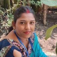 Ranjana Class I-V Tuition trainer in Raipur