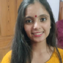 Divya S. photo