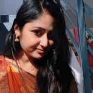 Sumalatha H M Class 11 Tuition trainer in Nanjangud