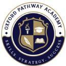 Oxford Pathway Academy photo