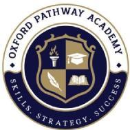 Oxford Pathway Academy Italian Language institute in Shariatpur
