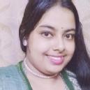 Pritha B. Exam Coaching trainer in Serampore