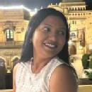 Priyal C. Hip Hop Dance Classes trainer in Ahmedabad