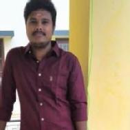 Vijay Stock Market Trading trainer in Coimbatore