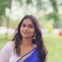 Lahari S. Class I-V Tuition trainer in Challakere