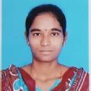 Vjothi Home Tutors trainer in Tirukkoyilur