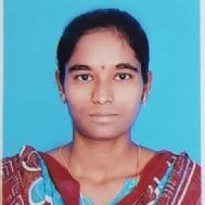 Vjothi Class 12 Tuition trainer in Tirukkoyilur