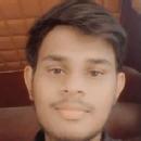 L Gowtham photo