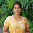 Durga Physics Tutors trainer in Erode