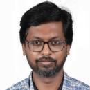 Rahul R BTech Tuition trainer in Chennai