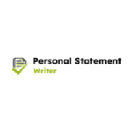 Photo of Personal Statement Writer