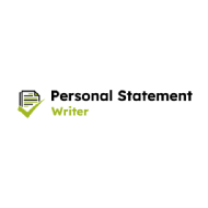 Personal Statement Writer BSc Tuition institute in Richmond