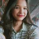 Preeti L. Hindi Tutors trainer in Bardhaman