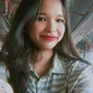 Preeti L. Class I-V Tuition trainer in Bardhaman