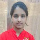 Lavanya .. Home Tuition trainer in Fatehabad