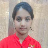Lavanya .. Class 11 Tuition trainer in Fatehabad