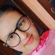 Arshdeep Class I-V Tuition trainer in Mohali