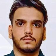 Ganesh Meena Search Engine Marketing (SEM) trainer in Mumbai