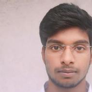 Karan Kumar Class 11 Tuition trainer in Giridih