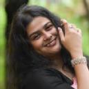 Shayani D. Art and Creativity trainer in Cachar