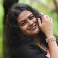 Shayani D. Painting trainer in Cachar