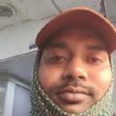 Chandan Kumar singh photo