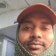 Chandan Class 10 trainer in Gaya
