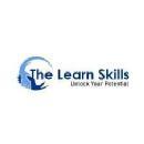 Photo of The Learn Skills