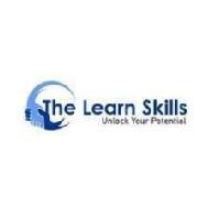 The Learn Skills Logistic and Supply institute in Delhi