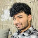 Mohammed Shaan Reza photo