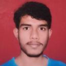 Aditya Vijay Thool photo