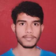 Aditya Vijay Thool Chess trainer in Nagpur