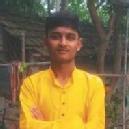 Subhankar Bera Tuition trainer in Mahisadal