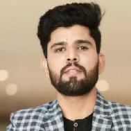 Anil Kumar Vocal Music trainer in Sri Ganganagar