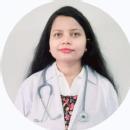 Photo of The New Heights Academy