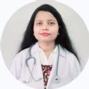 The New Heights Academy photo