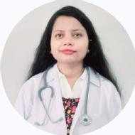 The New Heights Academy NEET-UG institute in Mandi