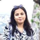 Khushi Kashyap photo